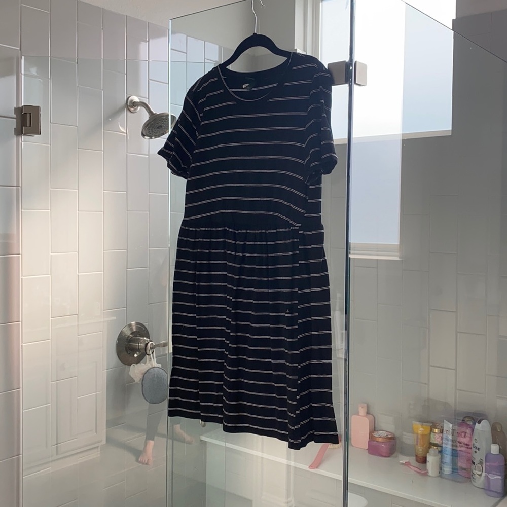 Target casual dress
